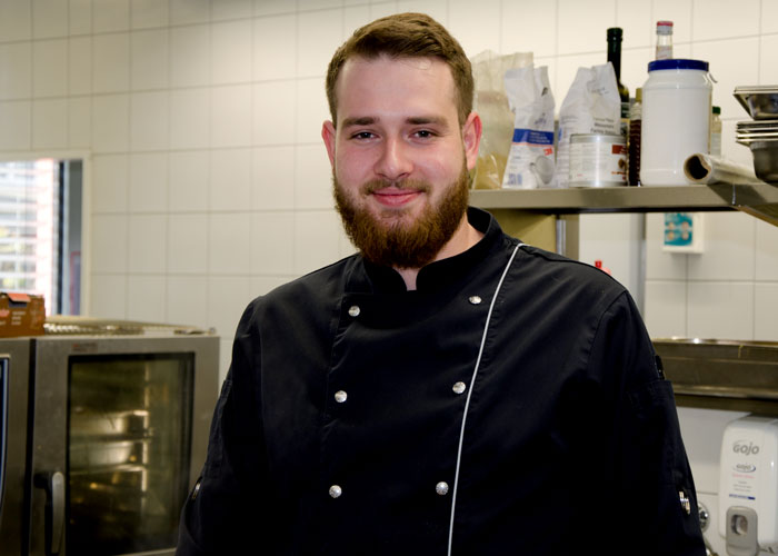 Benedikt
