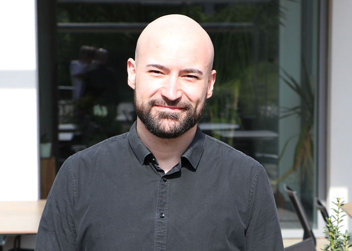 Erkan